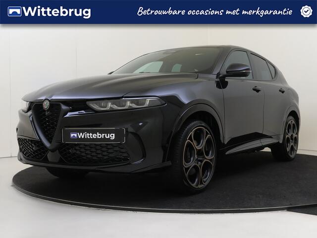 Alfa Romeo Tonale 1.3T PHEV Veloce TONALE INTENSA !!!