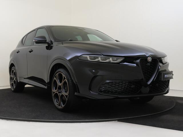 Alfa Romeo Tonale 1.3T PHEV Veloce TONALE INTENSA !!!