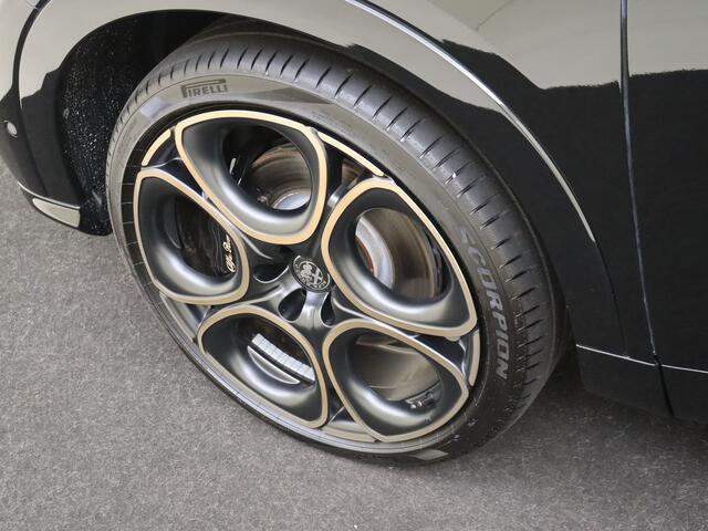 Alfa Romeo Tonale 1.3T PHEV Veloce TONALE INTENSA !!!