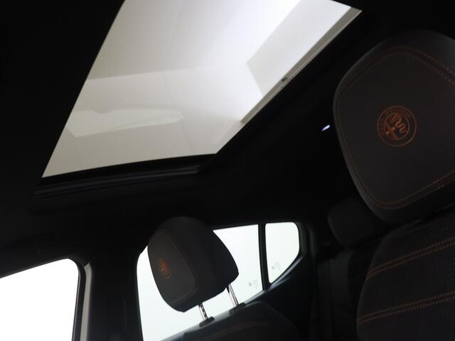 Alfa Romeo Tonale 1.3T PHEV Veloce TONALE INTENSA !!!