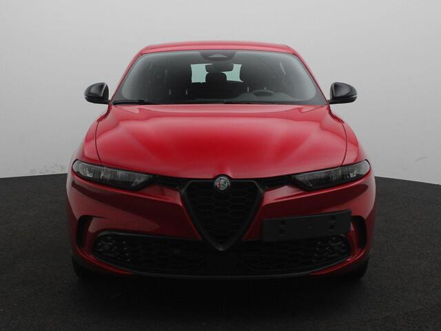 Alfa Romeo Tonale 1.5T Hybrid Sprint | Apple Carplay/Android Auto | Cruise Control Adaptief | Led Koplampen | Climate Control |