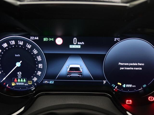 Alfa Romeo Tonale 1.3 Ibrida Plug-In Q4 Sport Speciale | Panoramadak | Harman Kardon | Matrix LED | Memory Stoelen | 20" Velgen