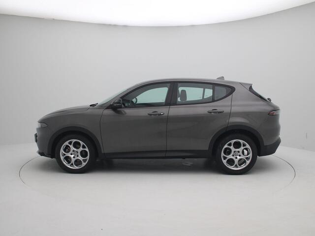 Alfa Romeo Tonale 1.5T Hybrid Super | Climate control | Apple Carplay/Android Auto | 18" Lichtmetalen velgen