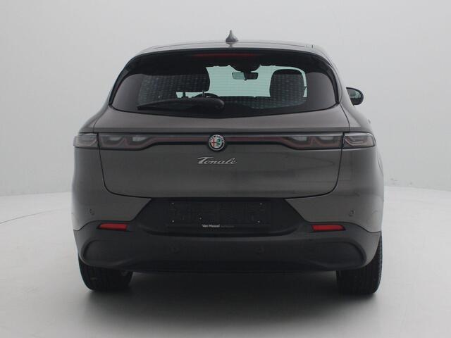 Alfa Romeo Tonale 1.5T Hybrid Super | Climate control | Apple Carplay/Android Auto | 18" Lichtmetalen velgen