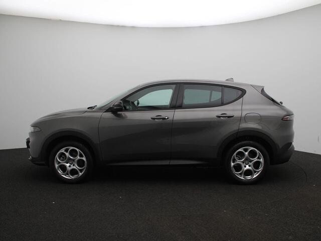 Alfa Romeo Tonale 1.3T PHEV Sprint Aut. | LED | Adaptieve Cruise Control | Navi |