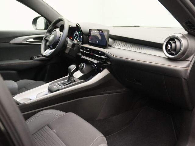 Alfa Romeo Tonale 1.3T PHEV Sprint