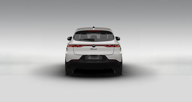 Alfa Romeo Tonale 1.3 Ibrida Plug-In Q4 | Facelift | Levering Q4 2026 | PDC | LED | Apple Carplay & Android Auto |