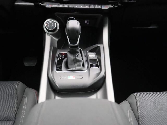 Alfa Romeo Tonale 1.5T Hybrid Sprint | Navigatie | Climate Controle | LMV 18" | Parkeersensoren | LED | Apple Carplay/Android Auto |