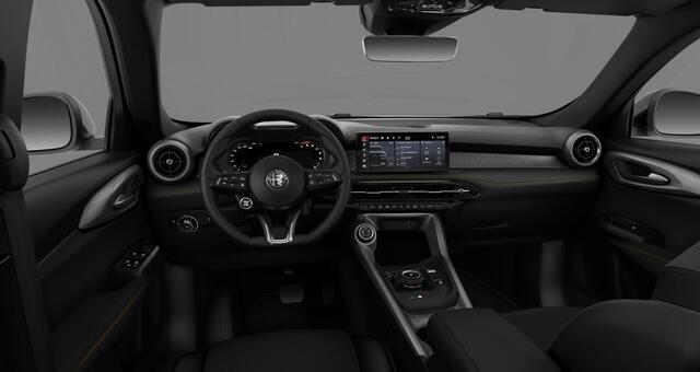 Alfa Romeo Tonale 1.3 Ibrida Plug-In Q4 | Te bestellen Facelift | PDC | LED | Apple Carplay & Android Auto |