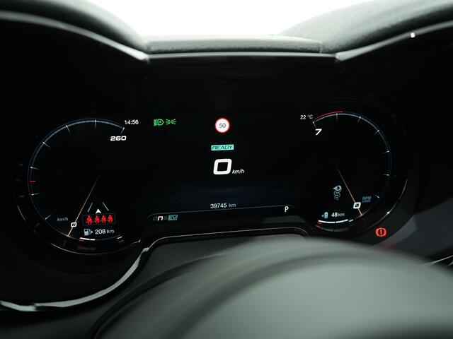 Alfa Romeo Tonale 1.3T PHEV 280PK VELOCE | Cruise Adaptief | El. achterklep | Camera