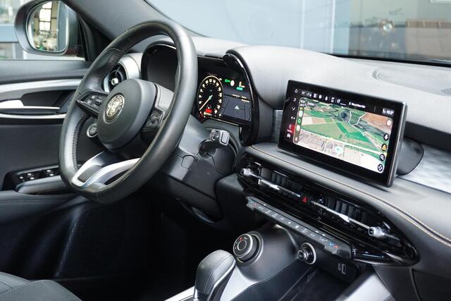 Alfa Romeo Tonale 1.3T PHEV Edizione Speciale 280PK + 360 CAMERA / STUURVERWARMING / DODEHOEK