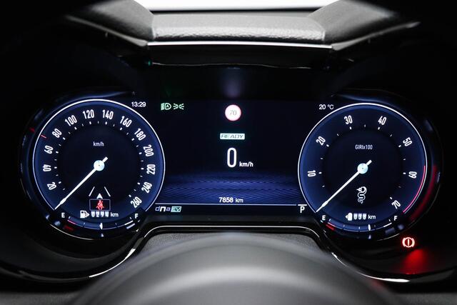 Alfa Romeo Tonale 1.3T PHEV Veloce | TECHNOLOGY PACK | DRAADLOZE LADER | PARKEERHULP | 360 CAMERA