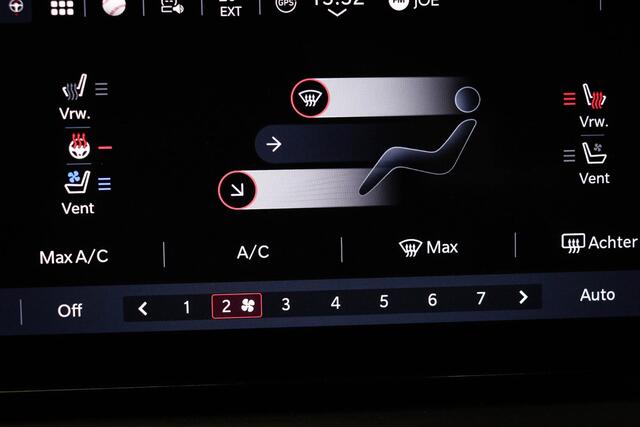 Alfa Romeo Tonale 1.3T PHEV Veloce | TECHNOLOGY PACK | DRAADLOZE LADER | PARKEERHULP | 360 CAMERA