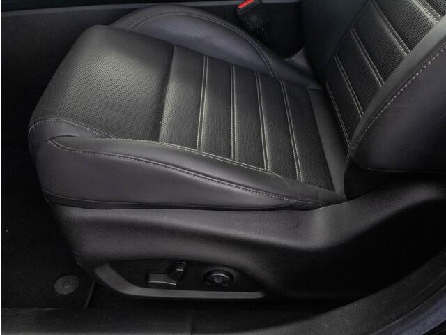 Alfa Romeo Tonale 1.5T Hybrid Veloce | Elektrisch glazen panorama-dak | Harman Kardon | Navigatie | Memory |
