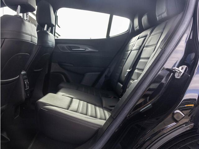 Alfa Romeo Tonale 1.5T Hybrid Veloce | Elektrisch glazen panorama-dak | Harman Kardon | Navigatie | Memory |