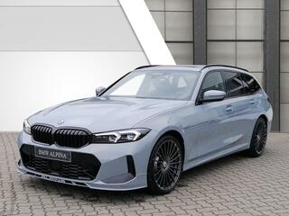 alpina-b3-bmw-touring-264kw---495pk