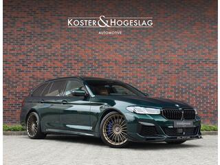 alpina-b5-gt---lavalina---alpina-gr