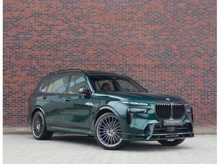 alpina-xb7---alpina-groen---tartufo