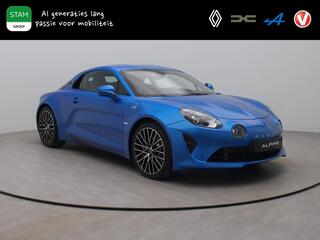 alpine-a110-300pk-turbo-gt-camera-