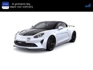 alpine-a110-300pk-turbo-r-turini-ed