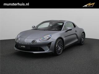 alpine-a110-1.8-turbo-gt---300-pk--