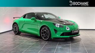 alpine-a110-1.8-turbo-r-turini--he