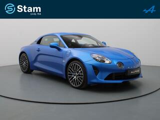 alpine-a110-1.8-turbo-gt-nieuw--ca