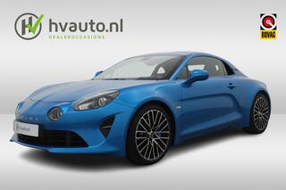 alpine-a110-1.8-turbo-300pk-gt--fo