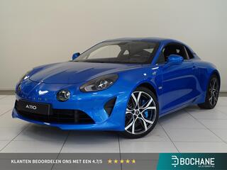 alpine-a110-1.8-turbo--focal-audio