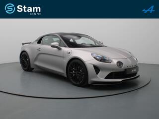 alpine-a110-300pk-turbo-s-#271-van-