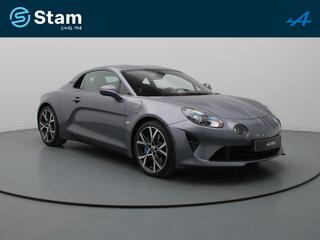 alpine-a110-1.8-turbo-gt-focal-prem