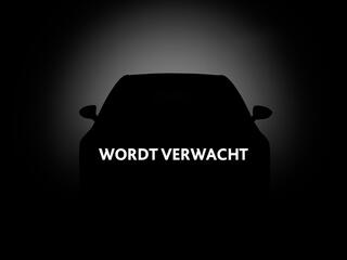 alpine-a110-1.8--250-pk--sportuit