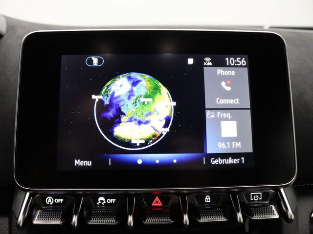 Alpine A110 300pk Turbo R Turini EDC/AUTOMAAT #1570 NIEUW | Camera | Focal Premium