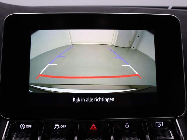 Alpine A110 300pk Turbo R Turini EDC/AUTOMAAT #1570 NIEUW | Camera | Focal Premium