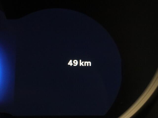 Alpine A110 1.8 GTS NIEUW | Akrapovic uitlaat | Aero Pack | Camera | Stoelverwarming