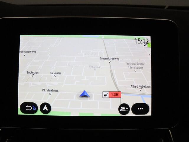 Alpine A110 1.8 GTS NIEUW | Akrapovic uitlaat | Aero Pack | Camera | Stoelverwarming