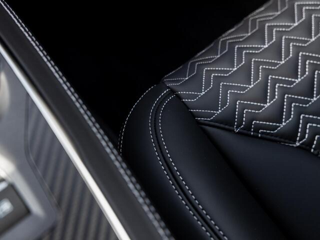 Alpine A110 1.8 Turbo GTS | 300PK | GTS-AERO KIT | TITANIUM AKRAPOVIC UITLAAT | SABELT ZWART STOELEN | 18" GT-RACE HOOGGLANS | BREMBO GOUDEN REMKLAUWEN |