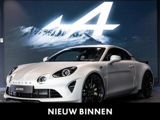 alpine-a110-1.8-turbo-gts--300pk-