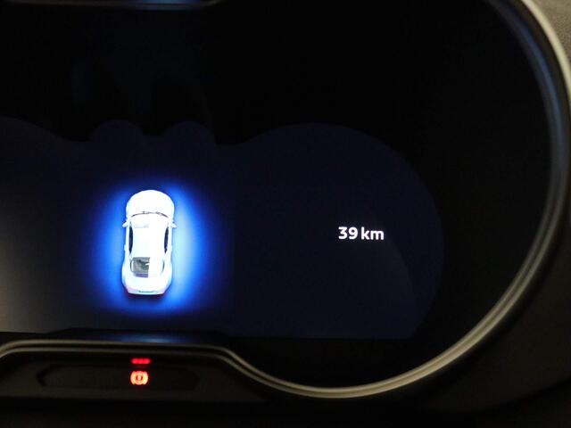 Alpine A110 300pk Turbo R Full Option | Carbon velgen | NIEUW