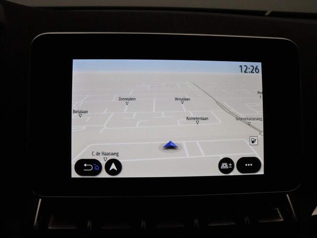 Alpine A110 300pk Turbo R Full Option | Carbon velgen | NIEUW