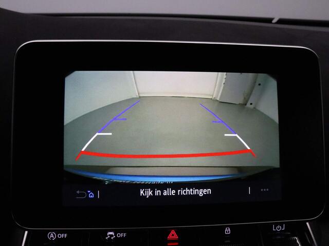 Alpine A110 300pk Turbo R Full Option | Carbon velgen | NIEUW