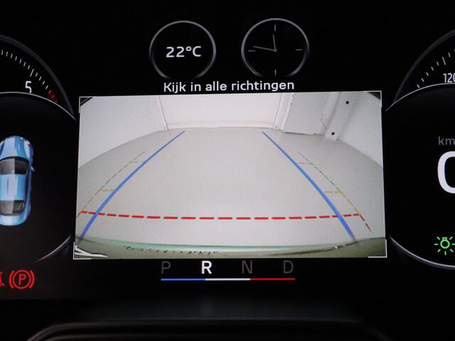 Alpine A110 252pk Turbo Légende #18 van 110 FOCAL | Camera | Climate | Cruise | Navi | Atelier kleur 18/110