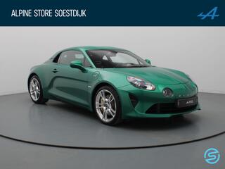 alpine-a110-252pk-turbo-légende-#18