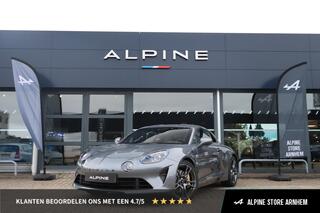 alpine-a110-1.8-gts-achteruitrijcam