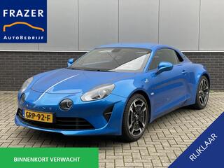 alpine-a110-1.8-turbo-légende