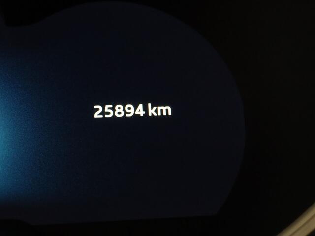 Alpine A110 292pk Turbo Légende GT Focal | Camera | Cruise | Parkeersens. v+a | Stoelverw.