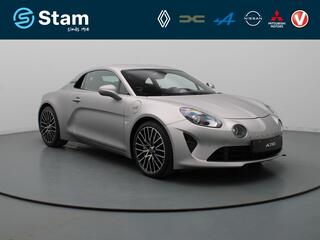 alpine-a110-292pk-turbo-légende-gt-