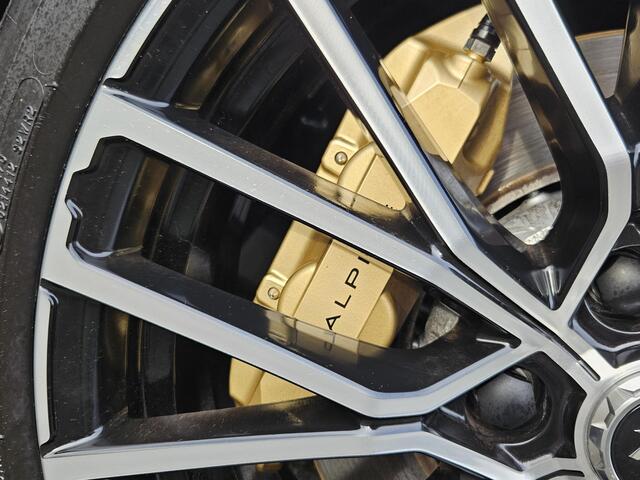 Alpine A110 1.8 Turbo GT Automaat 300PK / Focal Premium Audio / Sportstuur en sportstoelen / Navigatie / Climate Control / Achteruitrijcamera / Apple Carplay Android /