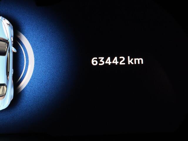 Alpine A110 1.8 Turbo Premiere Edition 250pk Focal premium | Cruise | Climate | Parkeersens. achter | 18"