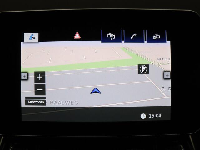 Alpine A110 1.8 Turbo Premiere Edition 250pk Focal premium | Cruise | Climate | Parkeersens. achter | 18"